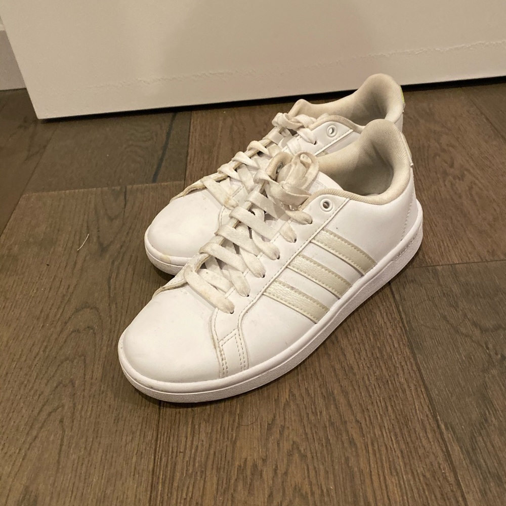Adidas sneakers